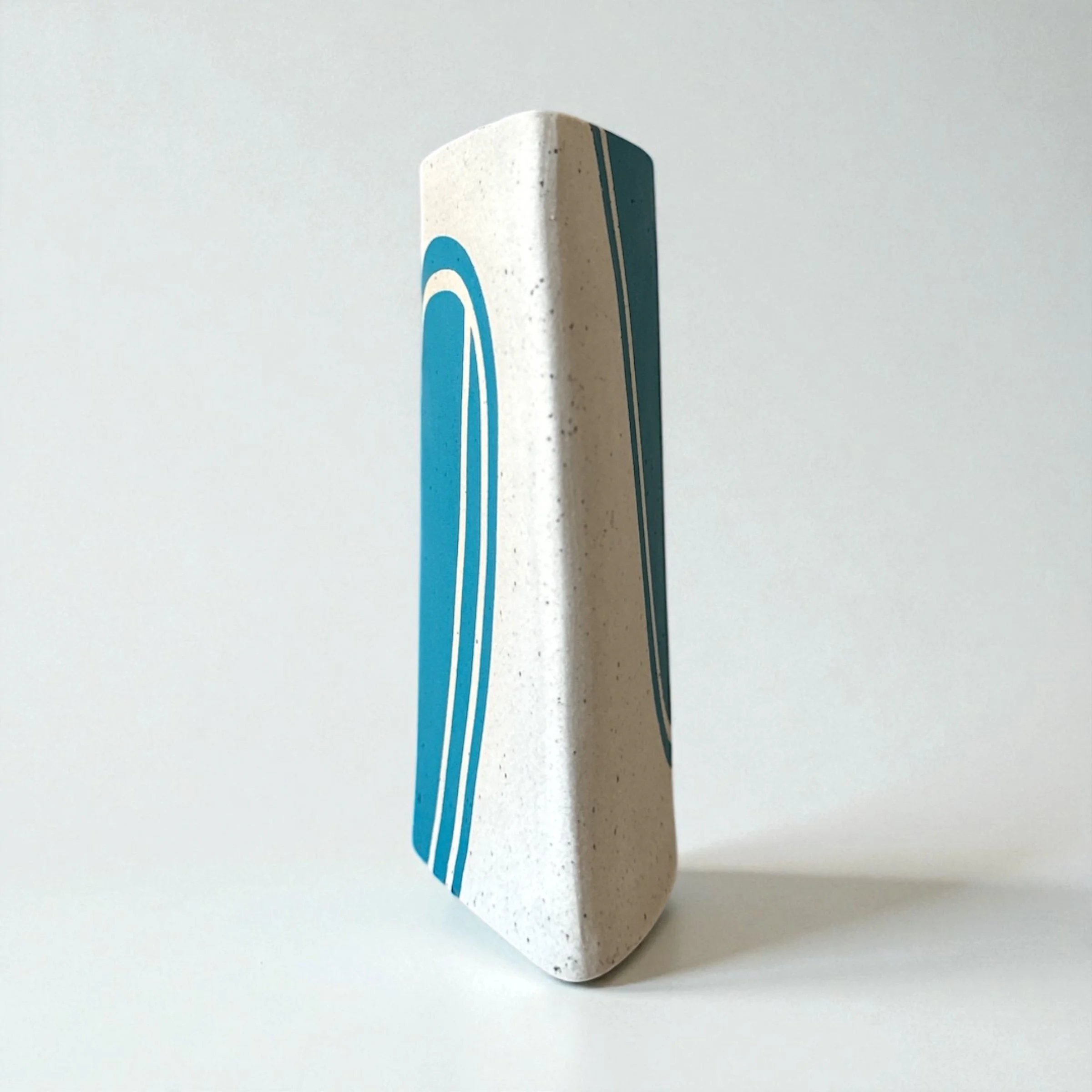 Studio Shop — SUMIWARE